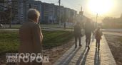 Произнесите эти три слова при встрече с хамами: простой психологический щит, который мгновенно отрезвляет