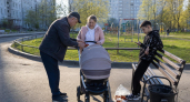 День Победы в Саратове: концерты, выставки и полевая кухня всю неделю