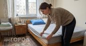 Перестаньте гадать о чистоте кровати: вот точный график замены постельного белья для идеальной гигиены сна