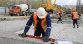 Саратовские чиновники подали в суд на строителя Дулепина на 12 млн