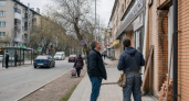 Миллионные взятки в Саратове: пять громких дел — где теперь фигуранты