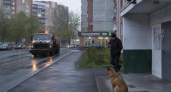 В Саратовской области отменён режим ракетной опасности спустя два часа