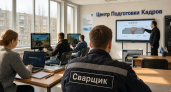 2,7 тысячи саратовцев осваивают профессии — от тракториста до специалиста по ИИ
