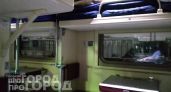 Достали просьбами уступить нижнюю полку: выучите эту короткую фразу и навсегда забудьте о наглых попутчиках