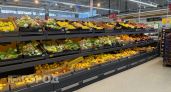 Забудьте про яблоки и бананы: ученые нашли доступный фрукт который в два раза полезнее любых цитрусовых