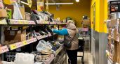 Скупаю всё в Чижике пока цены на уровне 2023 года: нашла лучшие товары для дачного сезона за копейки