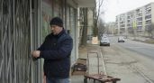«Справедливая Россия» требует снизить НДС: реформа обернулась задержками зарплат