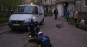 Два района Саратова останутся без воды на семь часов из-за аварийных работ