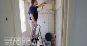 Бачок унитаза высоко под потолком: раскрываю инженерную логику СССР, о которой молчали многие годы