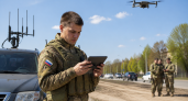 В Саратове набирают операторов БПЛА: контракт от 2,6 млн в первый месяц