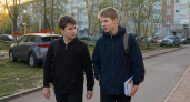 В Пугачёве погиб 13-летний школьник из благополучной семьи
