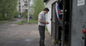 Житель Балаково Константин Анохин погиб в зоне СВО при выполнении боевых задач