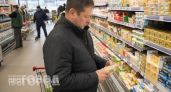 Жарить на сливочном масле или нет: доктор Мясников раскрыл правду о главном заблуждении на вашей кухне