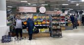 Вас обманывают на кассе в Пятерочке: как хитрые действия продавцов с весами незаметно забирают ваши деньги