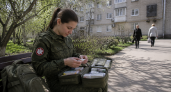 Увековечение памяти героев СВО, аварийное отключение электричества и инициатива по борьбе с обманом покупателей: главные новости за 6 мая