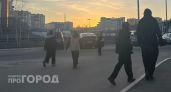 Иммунитет как броня: ученые объяснили почему владельцы этой группы крови почти не болеют инфекциями