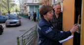 10 лет назад взрыв газа в Балаково разрушил 20 квартир и унёс жизнь