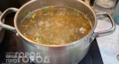 Забудьте про борщ и солянку: врачи назвали один суп, который реально защищает ваше сердце от болезней