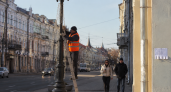52% саратовцев против переноса майских праздников за счёт январских выходных