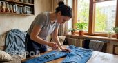 Забудьте о дорогой бытовой химии: копеечное аптечное средство удаляет даже застарелые пятна за минуту