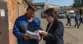 «Газпроммаш» оспаривает заморозку счетов и просит рассрочку по налогам