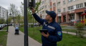 Дело директора СГЭТ о выплате 68 млн рублей вернули в суд
