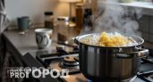 Хватит портить пасту дуршлагом: почему промывание макарон водой лишает блюдо ресторанного вкуса и текстуры