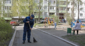 Бывший саратовский депутат Бабошкин задержан по статье о злоупотреблении полномочиями