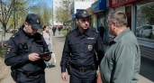 Нераскрытых преступлений в Саратовской области стало больше на треть