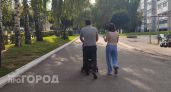 Магнит для денег в свидетельстве о рождении: проверьте наличие этой буквы в имени вашего ребенка прямо сейчас