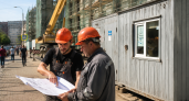 Реконструкция саратовского театра оперы и балета возобновится в июне