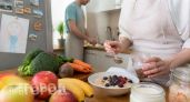 Кишечник будет работать как часы: добавьте в свой рацион эти три простых продукта для идеального пищеварения