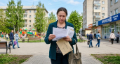 Верховный суд лишил отца наследства погибшего на СВО сына из-за алиментов