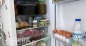 Забудьте о ручной разморозке: мастер по ремонту показал простую хитрость для чистого холодильника навсегда