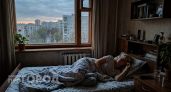 Жена выгнала на диван из-за моего храпа: три простых вечерних приема помогли мне вернуть тишину и покой