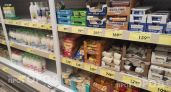 Забудьте о дорогих препаратах: включите этот доступный продукт в свой ужин для очищения сосудов от бляшек