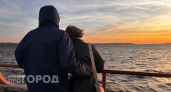 Магия чисел в вашей дате рождения: проверьте совместимость с партнером для брака на всю жизнь