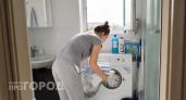 Полотенца пахнут затхлостью уже через день: добавляю в стирку этот копеечный продукт для идеальной свежести