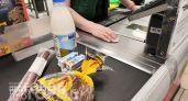 Работаю в Пятерочке и знаю что опасно покупать по акции: список продуктов которые лучше не брать домой