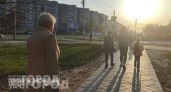 Нейтрализуйте любую агрессию за секунду: просто скажите эти три слова, чтобы наглец мгновенно замолчал