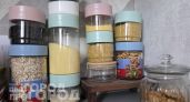 Забудьте про рис и гречку: Мясников назвал доступный продукт для здоровья сердца с рекордным содержанием калия