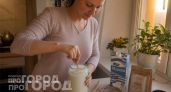 Выкинула магазинный кефир из рациона: делаю дома полезный напиток за пять минут для легкости в животе