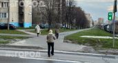 Вселенная открывает двери 10 мая: для этих 7 знаков зодиака наступает время глобальных перемен в жизни