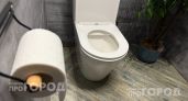 Вы годами ходили в туалет неправильно: измените одну деталь в своей позе для здоровья кишечника навсегда