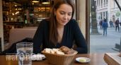 Рестораны наживаются на вашем голоде: почему бесплатный хлеб на столе заставляет вас переплачивать за ужин