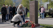 В Саратове вспомнили метрологов, чья точность спасала самолёты «Як» в войну