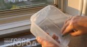 Больше никакой липкой грязи на вещах: очистите любые следы от наклеек этим копеечным средством за минуту