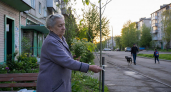 Дергачевский и Балашовский районы простились с погибшими бойцами СВО