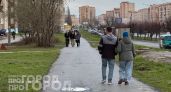 Ваш интеллект виден с первого взгляда: 7 внешних признаков, которые выдают выдающийся ум без слов