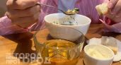 Забудьте про бесполезные отруби: врач назвала 5 доступных продуктов для идеальной работы кишечника каждый день